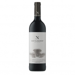 Neethlingshof Cab. Sauvignon Merlot