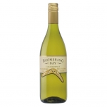 Boomerang Bay Chardonnay