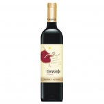 Danzante Chianti