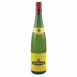 Trimbach Pinot Blanc