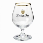 Hertog Jan Speciaalbier glas 25 cl