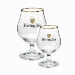 Hertog Jan Proefglas 7,5 cl