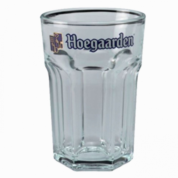 Hoegaarden Wit Beker 33 cl