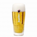 Jupiler Ribbel glas 33 cl