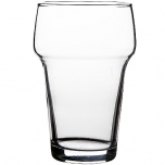 Stapelglas groot 28 cl