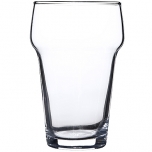 Stapelglas klein 22 cl