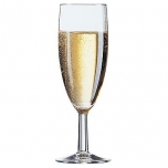 Savoie champagneflutes 17 cl