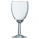 Savoie wijnglas 19 cl