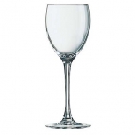 Signature wijnglas 19 cl