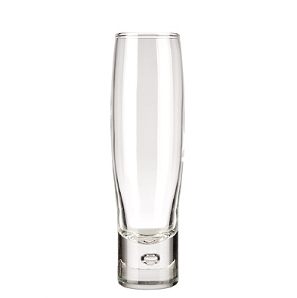 Bubble champagneglas 5 cl