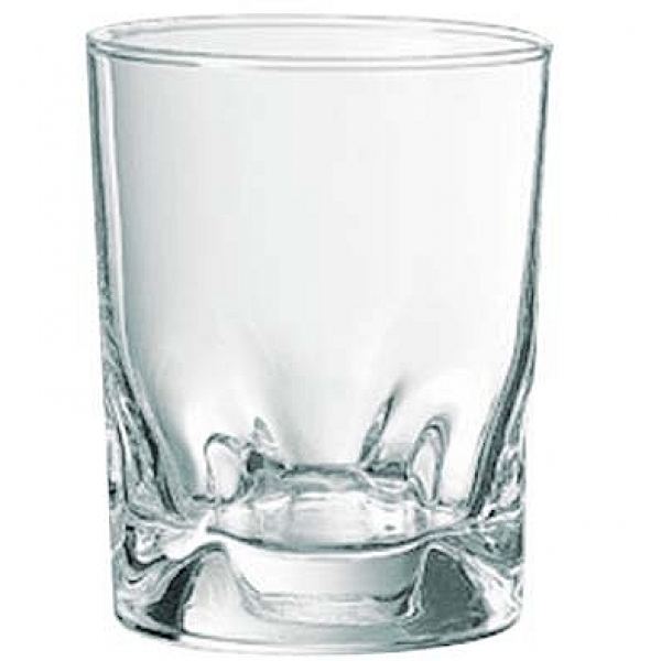 Duke whiskeyglas 24 cl
