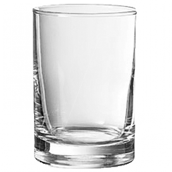 Scotch whiskeyglas 16 cl