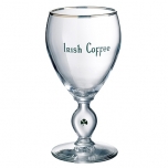 Irish Coffee glas 23 cl