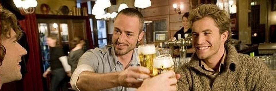 Beukers