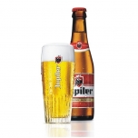 Jupiler Pilsener