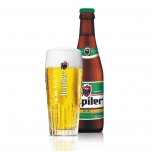 Jupiler Non Alcohol