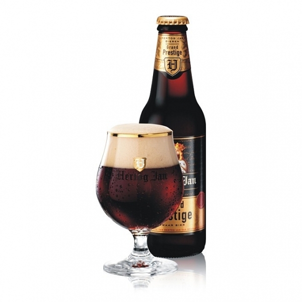 Hertog Jan Grand Prestige