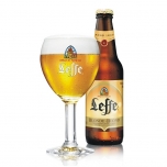 Leffe Blond