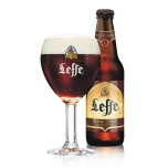 Leffe Bruin