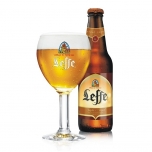 Leffe tripel