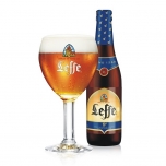 Leffe Rituel 9°