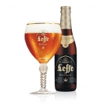 Leffe Royale