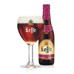 Leffe Radieuse