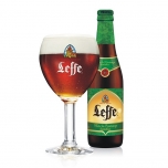 Leffe Lente