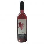 Confidencia Garnacha rosado