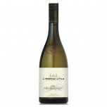 Moreau Chardonnay