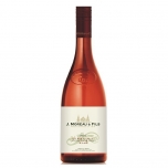 Moreau Cinsault Rosé