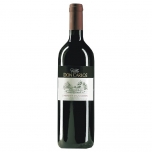 Villa Don Carlos Cab. Sauvignon