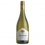 Arboleda Chardonnay