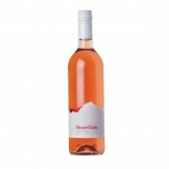 Monteclain Rosé